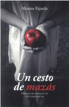 UN CESTO DE MAZS