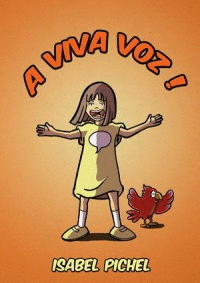 A VIVA VOZ