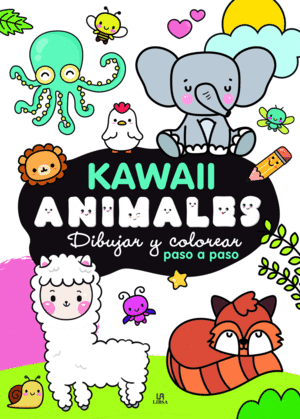 ANIMALES