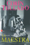 LA MAESTRA