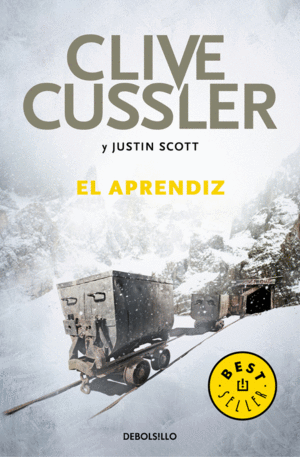 EL APRENDIZ