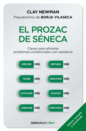 EL PROZAC DE SNECA