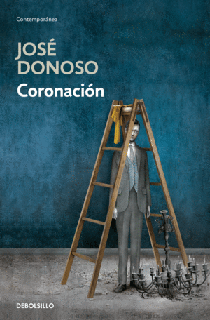 CORONACI�N