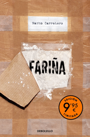 FARI�A (LIMITED)