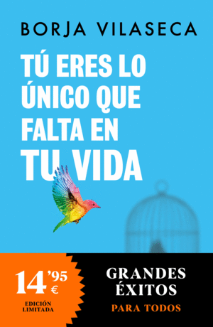 TU ERES LO UNICO QUE FALTA EN TU VIDA. LIBERATE DEL EGO A TRAVES DEL ENEAGRAMA