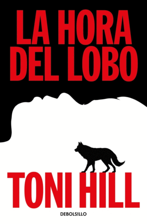 HORA DEL LOBO, LA. ULTIMO VERDUGO II