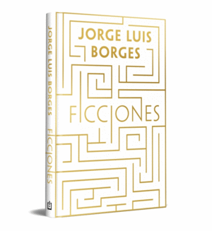 FICCIONES (EDICIN CONMEMORATIVA)