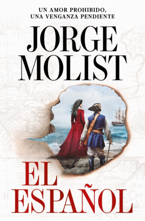 ESPA�OL, EL