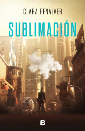 SUBLIMACION