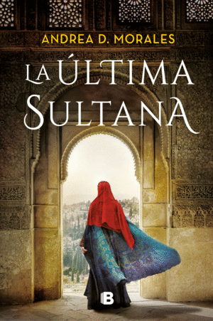 LA LTIMA SULTANA