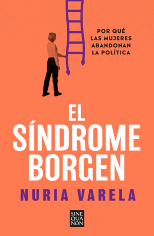 EL SINDROME BORGEN