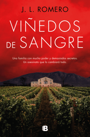 VIEDOS DE SANGRE