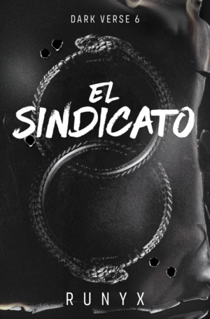 EL SINDICADO