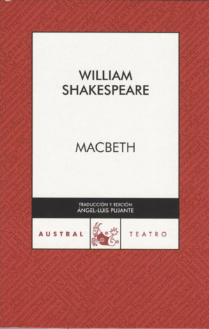 MACBETH