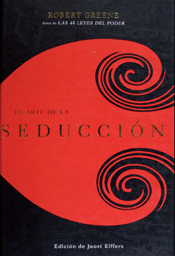 EL ARTE DE LA SEDUCCION