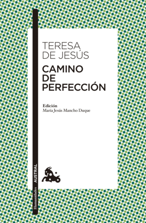 CAMINO DE PERFECCIN