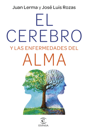 EL CEREBRO Y LAS ENFERMEDADES DEL ALMA