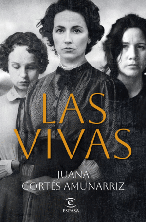 LAS VIVAS