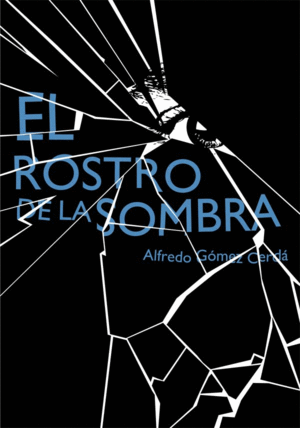 LEC. EL ROSTRO DE LA SOMBRA