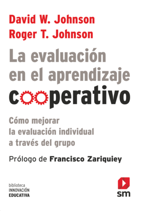 EVALUACION APRENDIZAJE CORPORATIVO