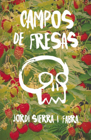 LEC. CAMPOS DE FRESAS