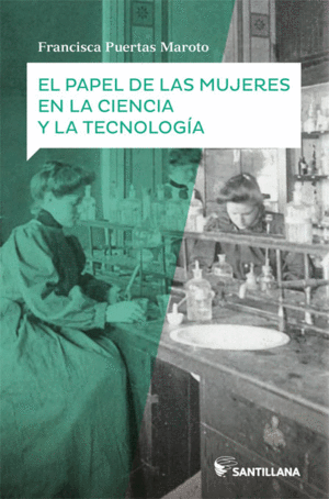 EL PAPEL DE LAS MUJERES EN LA CIENCIA NUEVA EDICION