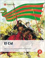 LEC. EL CID