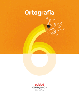 ORTOGRAFIA 6