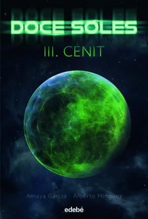 DOCE SOLES III: CNIT