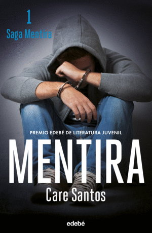 MENTIRA (NUEVA EDICIN)