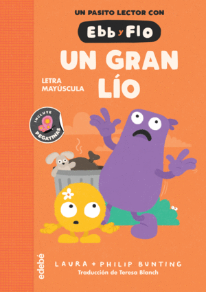 UN GRAN LO