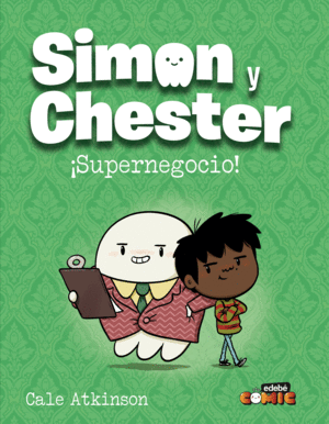 SUPERNEGOCIO