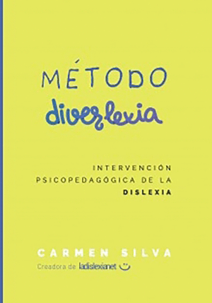 METODO DIVERLEXIA