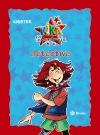KIKA SUPERBRUJA, DETECTIVE (EDICION ESPECIAL 20 ANIVERSARIO)