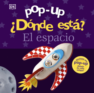 POP-UP D�NDE EST� ESPACI