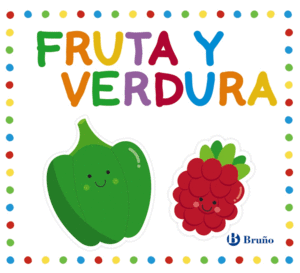 MI PEQUE�O LIBRO-PUZLE.