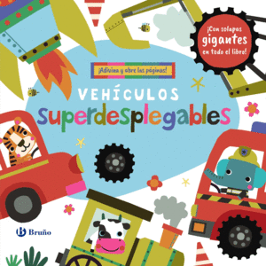 VEH�CULOS
