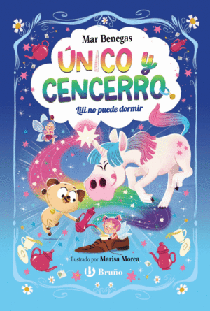 �NICO Y CENCERRO, 4.