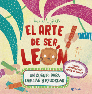 EL ARTE DE SER LE�N