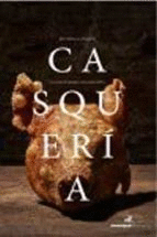 CASQUERIA