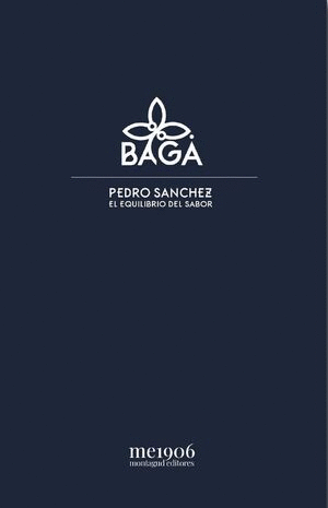 BAGA