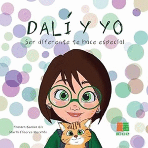 DALI Y YO