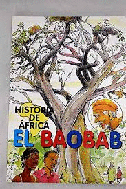 EL BAOBAB