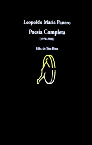 POESIA COMPLETA