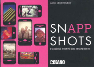 SNAPP SHOTS