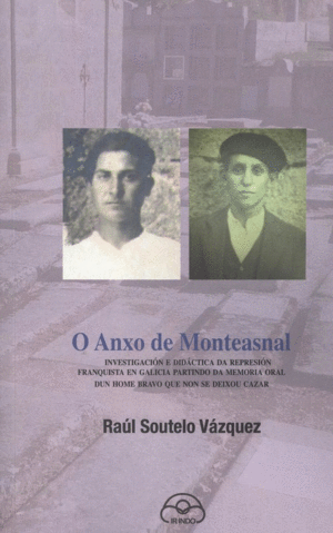 O ANXO DE MONTEASNAL