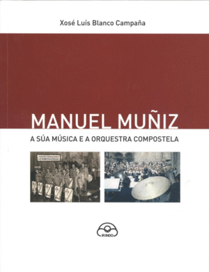 MANUEL MUÑOZ