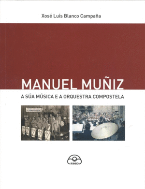 MANUEL MUOZ