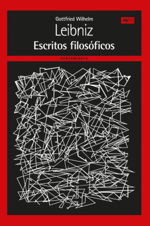 ESCRITOS FILOSOFICOS