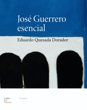 JOSE GUERRERO ESENCIAL